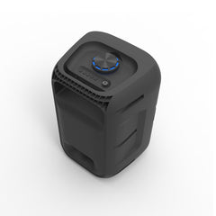 PARTYSOUND - 12W RGB Wireless Speaker