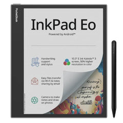 INKPAD EO
