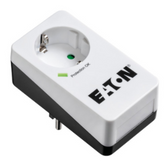 PB1D - Eaton Protection Box 1 DIN UPS