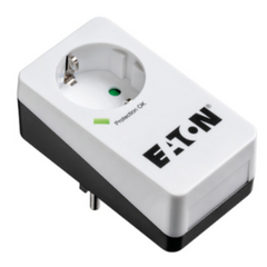 PB1D - Eaton Protection Box 1 DIN UPS