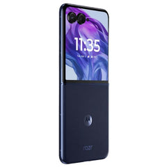RAZR 50 ULTRA 12/512 MIDNIGHT BLUE