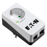 PB1TD - Eaton Protection Box 1 Tel @ Din UPS