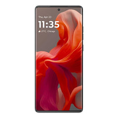 MOTO G85 5G 12/256 B2B