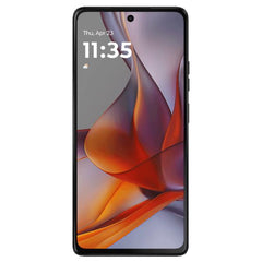 MOTO G75 5G 8/256 CHARCOAL GREY