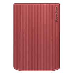 Verse Pro Passion Red