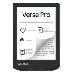 Verse Pro Azure