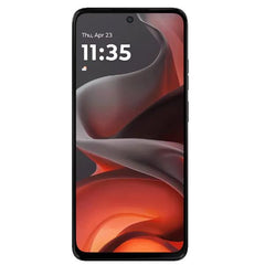 MOTO G15 8/512 GRAVITY GREY