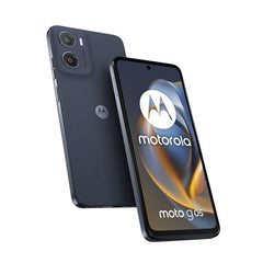 MOTO G05 8/256 DENIM BLUE