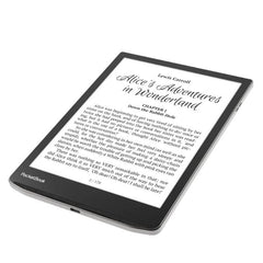 INKPAD 4