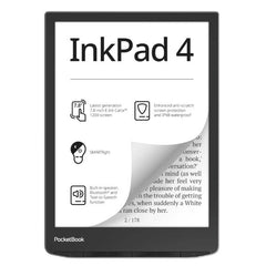 INKPAD 4