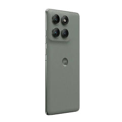 MOTO EDGE 60 PRO 12/512 SHADOW GREEN