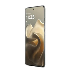 MOTO EDGE 60 PRO 12/512 SHADOW GREEN