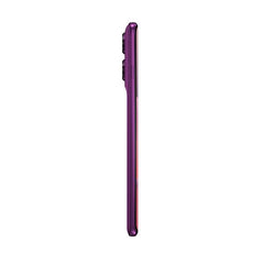 MOTO EDGE 60 PRO 12/512 PURPLE