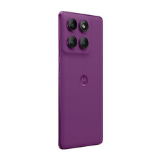 MOTO EDGE 60 PRO 12/512 PURPLE