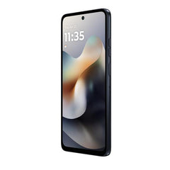 MOTO G56 5G 8/256 BLACK OYSTER