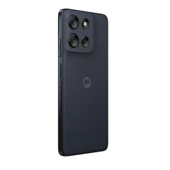 MOTO G56 5G 8/256 BLACK OYSTER