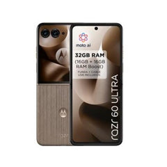RAZR 60 ULTRA 12/512 MOUNTAIN TRAIL