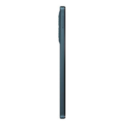 MOTO G06 4/256 TAPESTRY