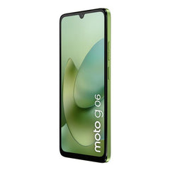 MOTO G06 4/128 TENDRIL