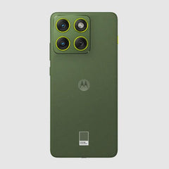 MOTO EDGE 70 8/256 BRONZE GREEN