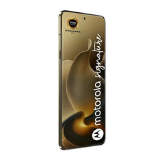 MOTOROLA SIGNATURE 16/512 MARTINI