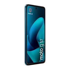 MOTO G57 5G 8/256 CORSAIR GREEN