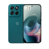 MOTO G77 8/256 SHADED SPRUCE