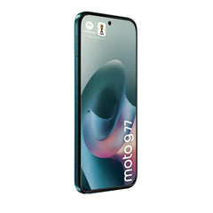 MOTO G77 8/256 SHADED SPRUCE
