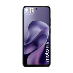 MOTO G17 8/256 EVENING BLUE