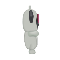 PBDOG - 5W Powerbank 2600 mAh