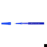 REFILL ROLLER