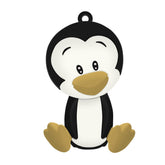 PBPENGUIN - 10W Powerbank 2600 mAh