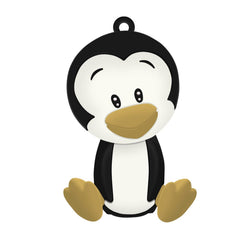 PBPENGUIN - 10W Powerbank 2600 mAh