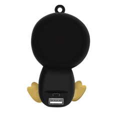 PBPENGUIN - 10W Powerbank 2600 mAh