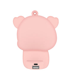 PBPIG - 10W Powerbank 2600 mAh