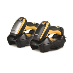 PBT9501 2D, DIRECT PART MARKING, INDUSTRIAL CORDLESS - VERSIONE SOLO SCANNER