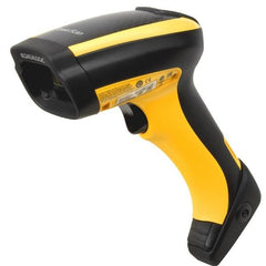 PBT9501 2D, DIRECT PART MARKING, INDUSTRIAL CORDLESS - VERSIONE SOLO SCANNER