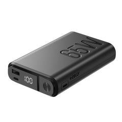 PBUP65W20000 - 65W Powerbank 20000 mAh