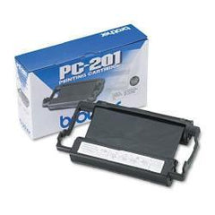 PC201
