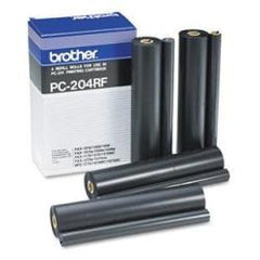 PC204RF