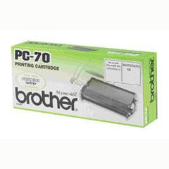 PC70