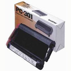 PC301