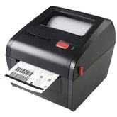 PC42D 203DPI, USB,RS232, ETHERNET