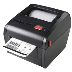 PC42D 203DPI, USB,RS232, ETHERNET