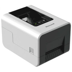 PC42E-TW02200