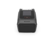 PC45DirectThermal,LCD,LatinFont,RTC,Eth+WLAN+BT,203DPI, No Powercord