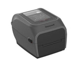 PC45 ThermalTransfer,LCD,LatinFont,RTC,Ethernet,203DPI, No Powercord
