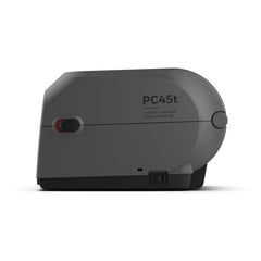 PC45T000000300
