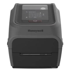 STAMPANTE PC45 TT 8D/BT/WLAN/LCD/RTC/NO POWER CORD