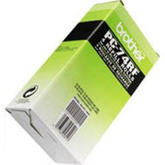 PC74RF